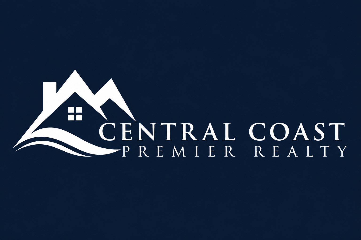 Central Coast Premier Realty